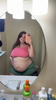 bigger ryyds 1ukw7vx 5