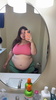 bigger ryyds 1ukw7vx 6