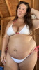 bigger ryyds 1uxjtoz 3 (395 visits, rating score 4.97) bigger ryyds 1uxjtoz 3
