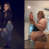 bigger ryyds 1wkbeou (327 visits, rating score 4.98) bigger ryyds 1wkbeou