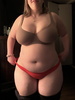 bigger tappanzee521 1tosqee 4 (414 visits, rating score 4.98) bigger tappanzee521 1tosqee 4