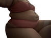 bigger throwitallaway7653 1uo45ks 5 (114 visits, rating score 4.97) bigger throwitallaway7653 1uo45ks 5