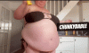 bigger xChunkyBabee 1lfmmgu 2