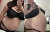 bigger xChunkyBabee 1utiio3 (765 visits, rating score 4.98) bigger xChunkyBabee 1utiio3