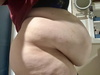 feederism -StupidGooner- 1vj6u0a 1 (1398 visits, rating score 4.98) feederism -StupidGooner- 1vj6u0a 1