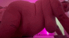 feederism Aggressive Law 9759 1x2pnim