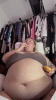 feederism Aggressive Law 9759 1x6l240 (466 visits, rating score 4.98) feederism Aggressive Law 9759 1x6l240