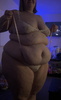 feederism AuthorHuge5719 1wft8g7 (1014 visits, rating score 4.98) feederism AuthorHuge5719 1wft8g7