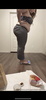 feederism BigMike943 1t9kg5q 6