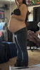 feederism Brooklyn Rae 1nzf4om 2