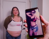 feederism CouchQueenie 1wbs3kl 1 (1394 visits, rating score 4.98) feederism CouchQueenie 1wbs3kl 1