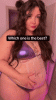 feederism Emma-Piggy 1wuh0zu (1308 visits, rating score 4.98) feederism Emma-Piggy 1wuh0zu