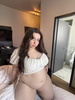 feederism Emma-Piggy 1x33xze