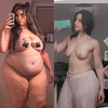 feederism Emma-Piggy 1x5m8yx (399 visits, rating score 4.98) feederism Emma-Piggy 1x5m8yx