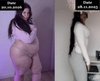 feederism Emma-Piggy 1xbjmr2 1