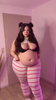 feederism Emma-Piggy 1xgopwu 1 (468 visits, rating score 4.98) feederism Emma-Piggy 1xgopwu 1