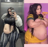 feederism Emma-Piggy 1xjayhu