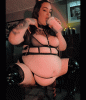 feederism FeederAndBreedHer 1vrexz9 (736 visits, rating score 4.98) feederism FeederAndBreedHer 1vrexz9