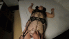 feederism FeederAndBreedHer 1vygrlv 1 (1242 visits, rating score 4.98) feederism FeederAndBreedHer 1vygrlv 1