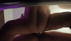 feederism FeederAndBreedHer 1vygrlv 5 (1112 visits, rating score 4.98) feederism FeederAndBreedHer 1vygrlv 5