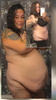 feederism FeederAndBreedHer 1wtmkim (1308 visits, rating score 4.98) feederism FeederAndBreedHer 1wtmkim