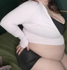 feederism FullPlatePrincess 1w17jjf 4 (1171 visits, rating score 4.98) feederism FullPlatePrincess 1w17jjf 4