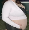 feederism FullPlatePrincess 1w17jjf 5 (403 visits, rating score 4.98) feederism FullPlatePrincess 1w17jjf 5