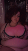 feederism JuiceyMangoO 1wq8t21