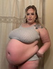 feederism LRM-BBW 1lwnbbs 2