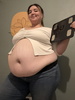 feederism Laura Fatty 1uz9iqu (606 visits, rating score 4.97) feederism Laura Fatty 1uz9iqu