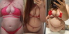 feederism NewPolishPrincess 1v7ww5j (1634 visits, rating score 4.98) feederism NewPolishPrincess 1v7ww5j