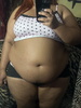 feederism No End 6678 1tx73g6 2 (433 visits, rating score 4.98) feederism No End 6678 1tx73g6 2