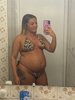 feederism PeteJonez154 1uxfybk 6 (743 visits, rating score 4.98) feederism PeteJonez154 1uxfybk 6
