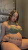 feederism Relative-Baby4332 1vntl1r 2 (221 visits, rating score 4.97) feederism Relative-Baby4332 1vntl1r 2