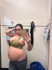 feederism Relative-Baby4332 1wdz8ux 1 (1375 visits, rating score 4.98) feederism Relative-Baby4332 1wdz8ux 1