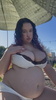 feederism Relative-Baby4332 1x00bbd 1 (371 visits, rating score 4.98) feederism Relative-Baby4332 1x00bbd 1