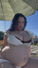 feederism Relative-Baby4332 1x00bbd 2 (397 visits, rating score 4.98) feederism Relative-Baby4332 1x00bbd 2