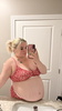 feederism STELLA RAE5 1vfs2a4 2 (1784 visits, rating score 4.98) feederism STELLA RAE5 1vfs2a4 2