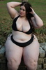 feederism Snowangelcake 1t5hmda