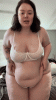 feederism Snowangelcake 1utplfq