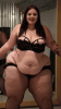feederism Snowangelcake 1v0uz4i (365 visits, rating score 4.97) feederism Snowangelcake 1v0uz4i