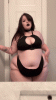 feederism Snowangelcake 1vcbf25 (1736 visits, rating score 4.98) feederism Snowangelcake 1vcbf25