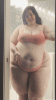 feederism Snowangelcake 1vf30tp (802 visits, rating score 4.98) feederism Snowangelcake 1vf30tp