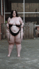 feederism Snowangelcake 1x0mef7 (634 visits, rating score 4.98) feederism Snowangelcake 1x0mef7