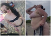 feederism SoftGirlSophie BBW 1tyev2f