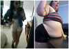 feederism SoftGirlSophie BBW 1tzdxjm (1488 visits, rating score 4.98) feederism SoftGirlSophie BBW 1tzdxjm