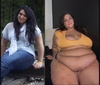 feederism TheBigAssSSBBW 1wnjq4b (724 visits, rating score 4.98) feederism TheBigAssSSBBW 1wnjq4b