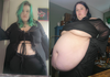 feederism TheThighPriestessBBW 1wlomqd