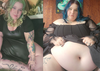 feederism TheThighPriestessBBW 1wr7o8r