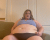 feederism Thick As Honey 1lsc0ws 1
